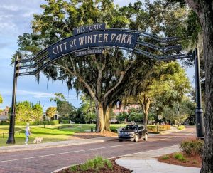 PXL_20250825_2310138812-scaled-e1757362434132