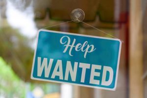 help-wanted-sign_633872-905